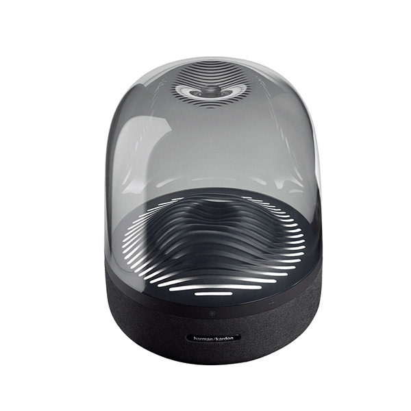 Loa Bluetooth Harman Kardon Aura Studio 3 (Chính Hãng)