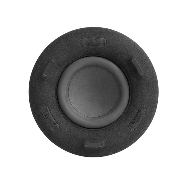 Loa Bluetooth Harman Kardon Aura Studio 3 (Chính Hãng)