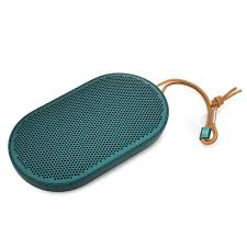 LOA DI ĐỘNG B&O BEOPLAY P2