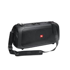 JBL Partybox on the go