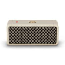 Loa Marshall Emberton Cream