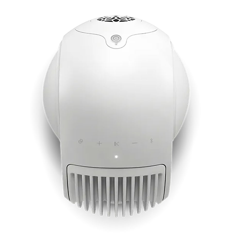 Loa Devialet Phantom II 98 dB