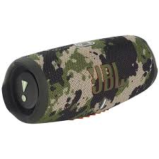 Loa Bluetooth JBL Charge 5