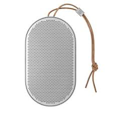 LOA DI ĐỘNG B&O BEOPLAY P2