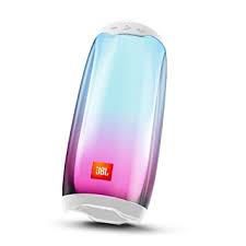 Loa JBL PULSE 4