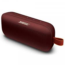 LOA DI ĐỘNG BOSE SOUNDLINK FLEX