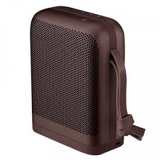 Loa B&O BEOPLAY P6