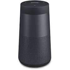 LOA DI ĐỘNG BOSE SOUNDLINK REVOLVE