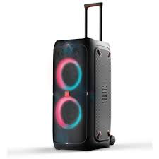 Loa JBL PartyBox 310 (hết hàng)
