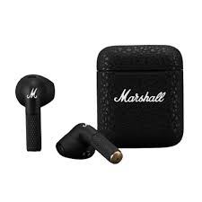 Tai nghe Marshall Minor 3