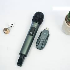 Micro K18V chân 3li