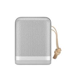 Loa B&O BEOPLAY P6