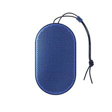 LOA DI ĐỘNG B&O BEOPLAY P2