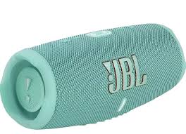 Loa Bluetooth JBL Charge 5