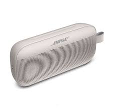 LOA DI ĐỘNG BOSE SOUNDLINK FLEX