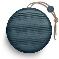 LOA B&O BEOPLAY A1