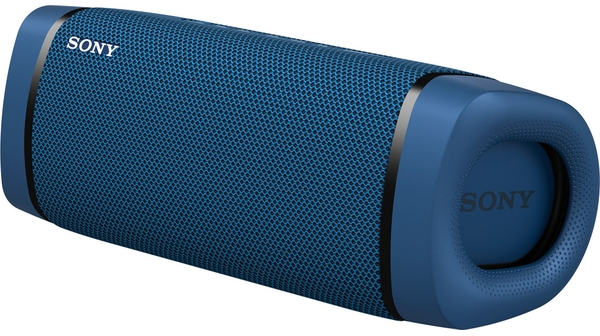 Loa SONY XB33 New Nobox