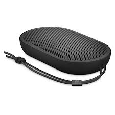 LOA DI ĐỘNG B&O BEOPLAY P2