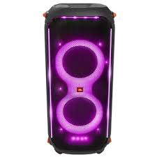 Loa JBL PartyBox 710