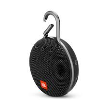 Loa Bluetooth JBL Clip 3 NoBox
