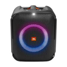 Loa JBL Encore Essential