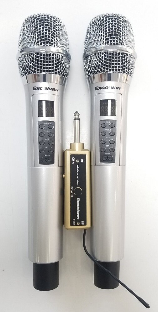 micro z1 pro chân 6li