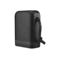 Loa B&O BEOPLAY P6
