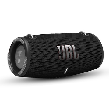 Loa Bluetooth JBL Xtreme 3
