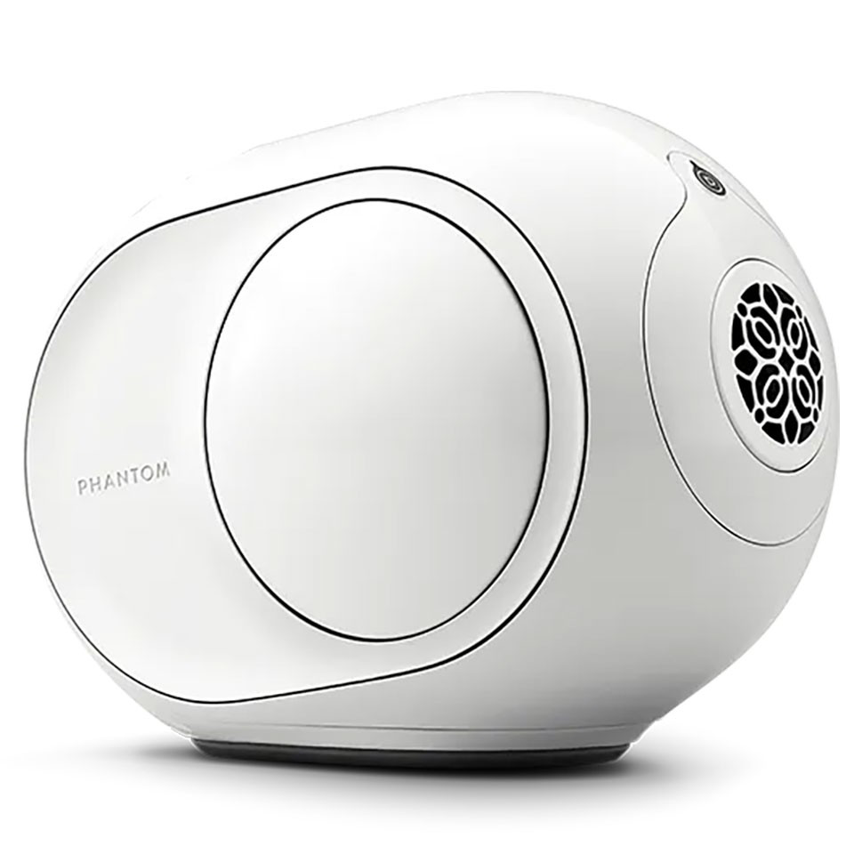 Loa Devialet Phantom II 98 dB