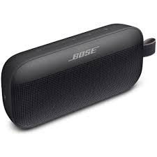 LOA DI ĐỘNG BOSE SOUNDLINK FLEX