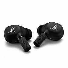 Tai nghe không dây Marshall Motif Anc