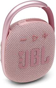 Loa Bluetooth JBL Clip 4 NoBox