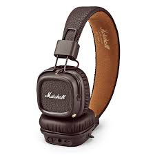 Tai Nghe Marshall Major 2