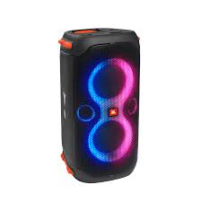 Loa JBL PartyBox 110