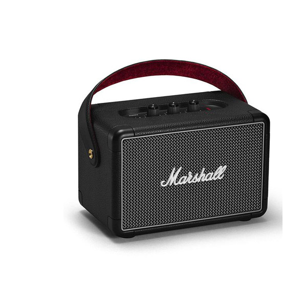 Loa Bluetooth Marshall Kilburn II