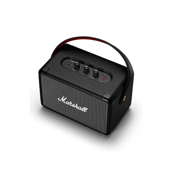 Loa Bluetooth Marshall Kilburn II