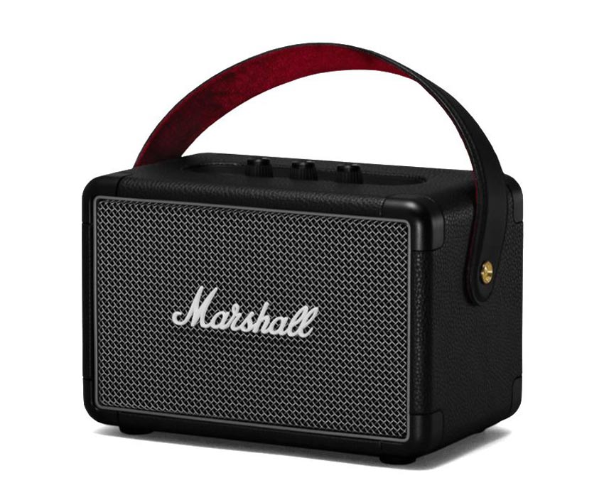 Loa Bluetooth Marshall Kilburn II
