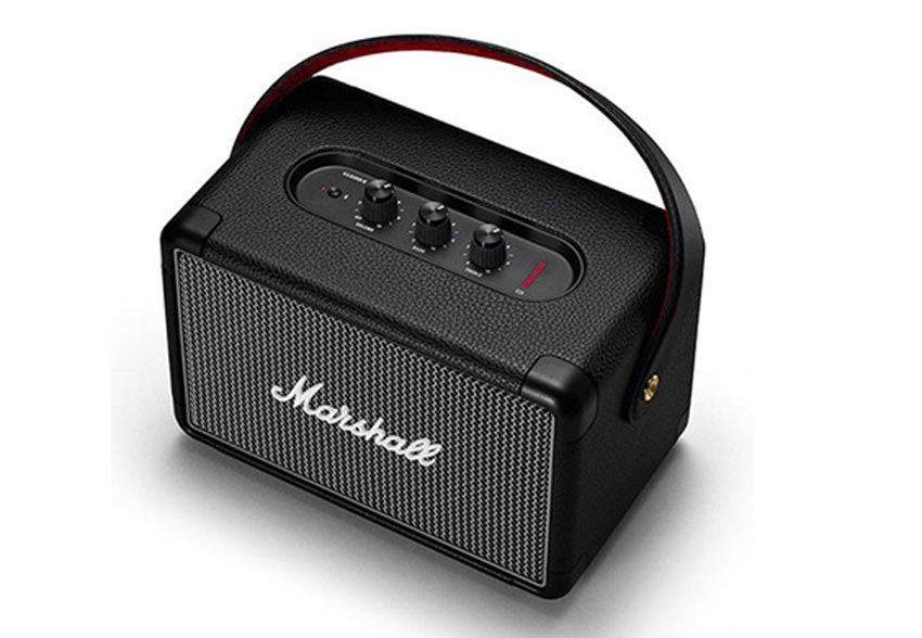 Loa Bluetooth Marshall Kilburn II