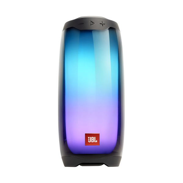 Loa Buletooth JBL Pulse 4 Trắng