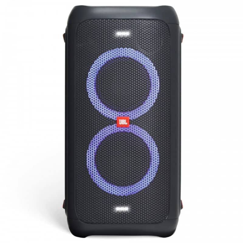 Loa Bluetooth JBL Partybox 100 ( hết hàng)