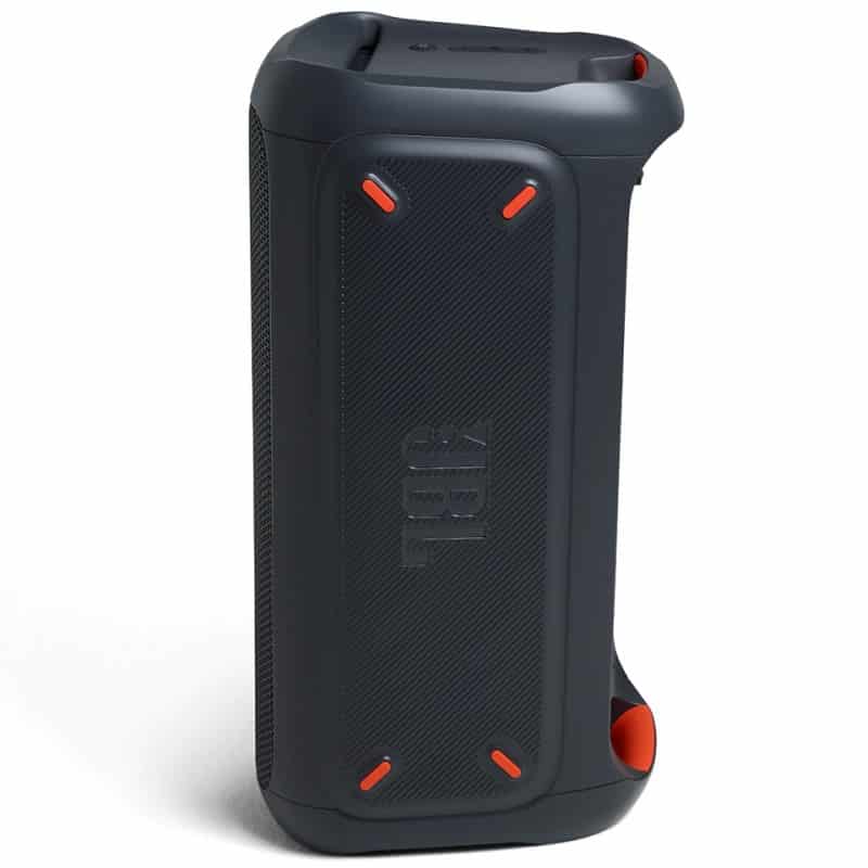 Loa Bluetooth JBL Partybox 100 ( hết hàng)