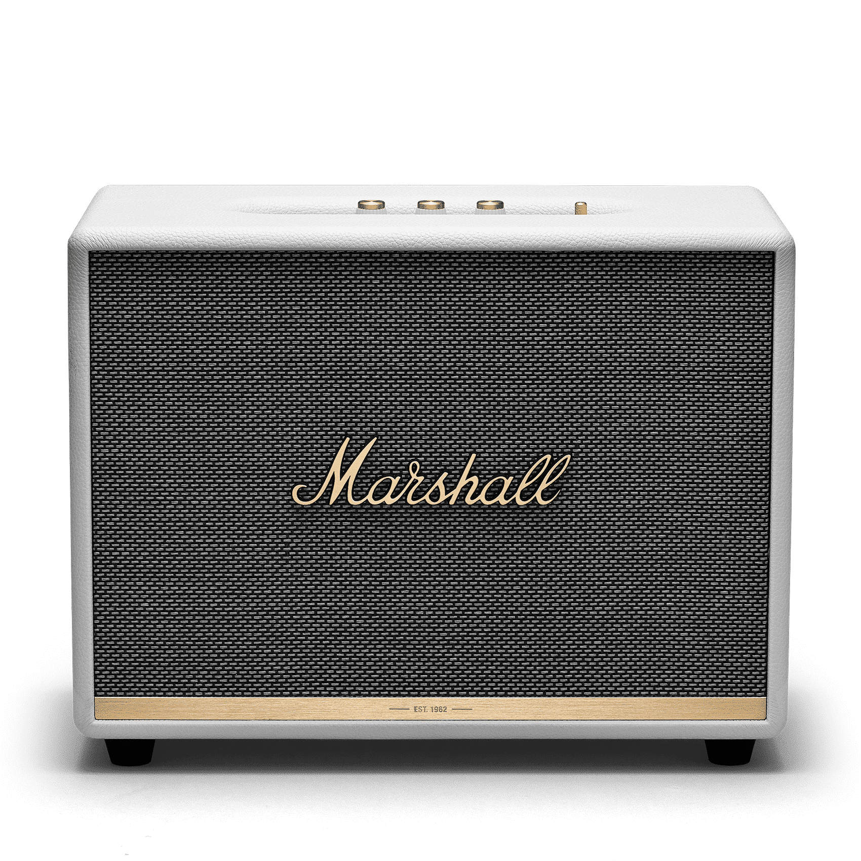 Loa Bluetooth Marshall Woburn II