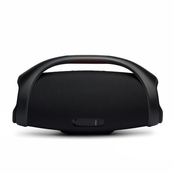 Loa Bluetooth JBL Boombox 2