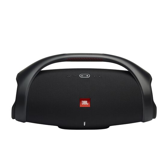 Loa Bluetooth JBL Boombox 2