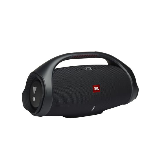 Loa Bluetooth JBL Boombox 2