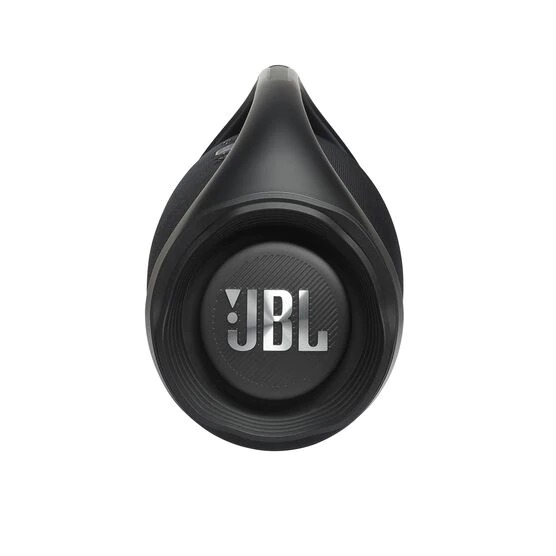 Loa Bluetooth JBL Boombox 2