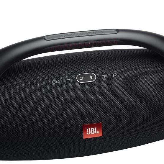 Loa Bluetooth JBL Boombox 2