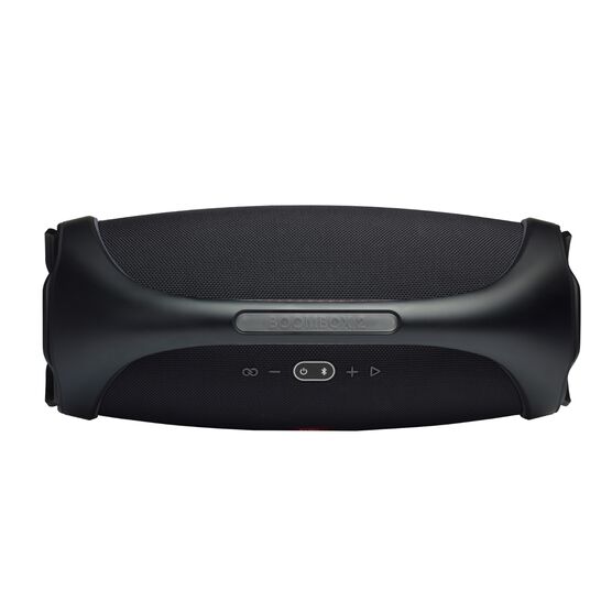 Loa Bluetooth JBL Boombox 2