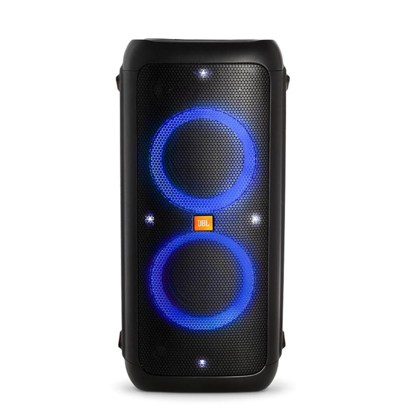 Loa Bluetooth JBL PartyBox 300