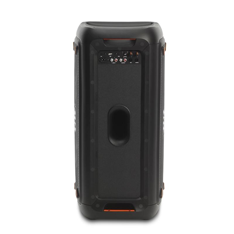 Loa Bluetooth JBL PartyBox 300